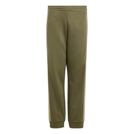 Pantalon de jogging enfant adidas Color Block