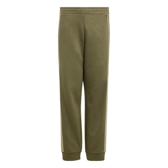 Pantalon enfant adidas Block