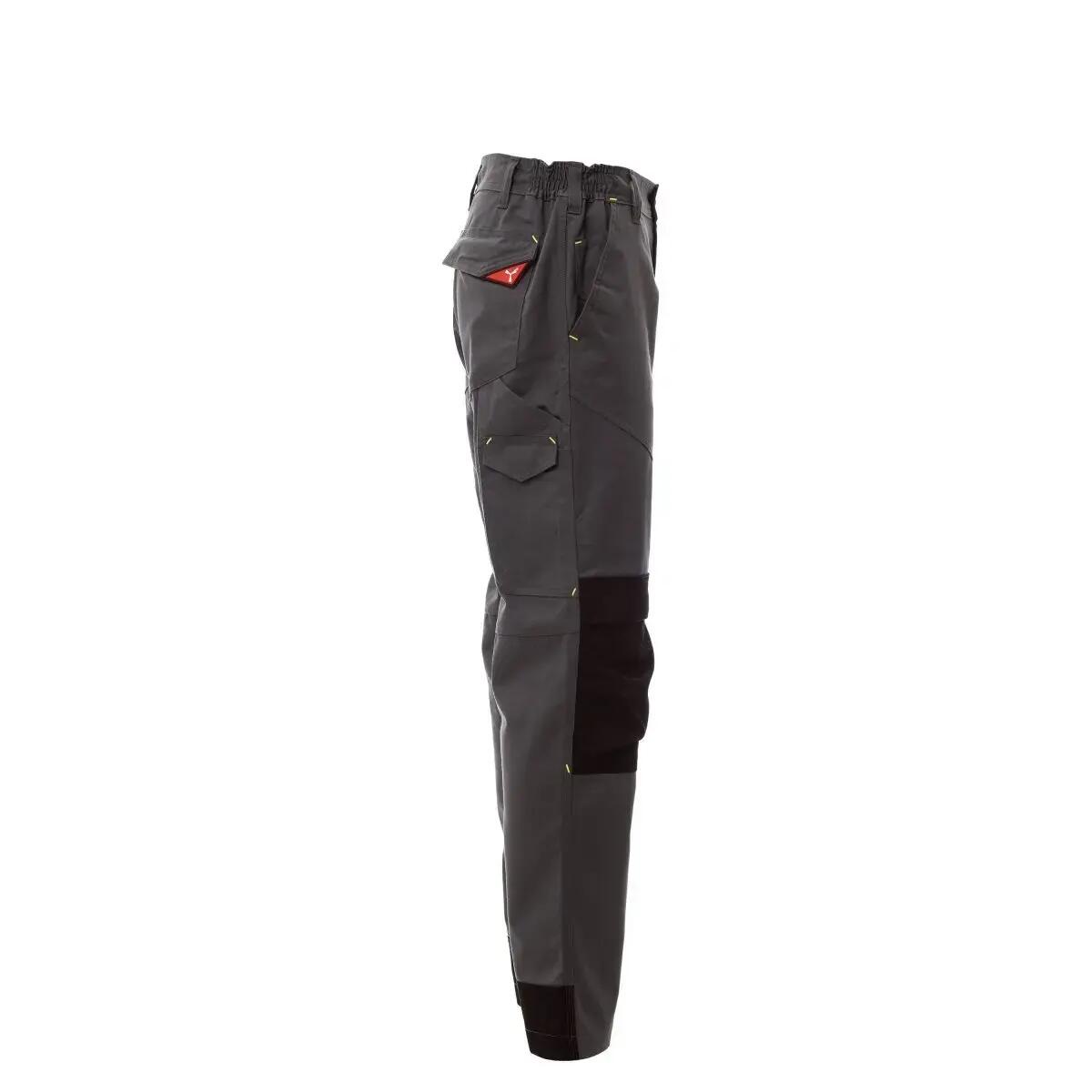 Pantaloni Payper Wear Worker Tech 3/4
