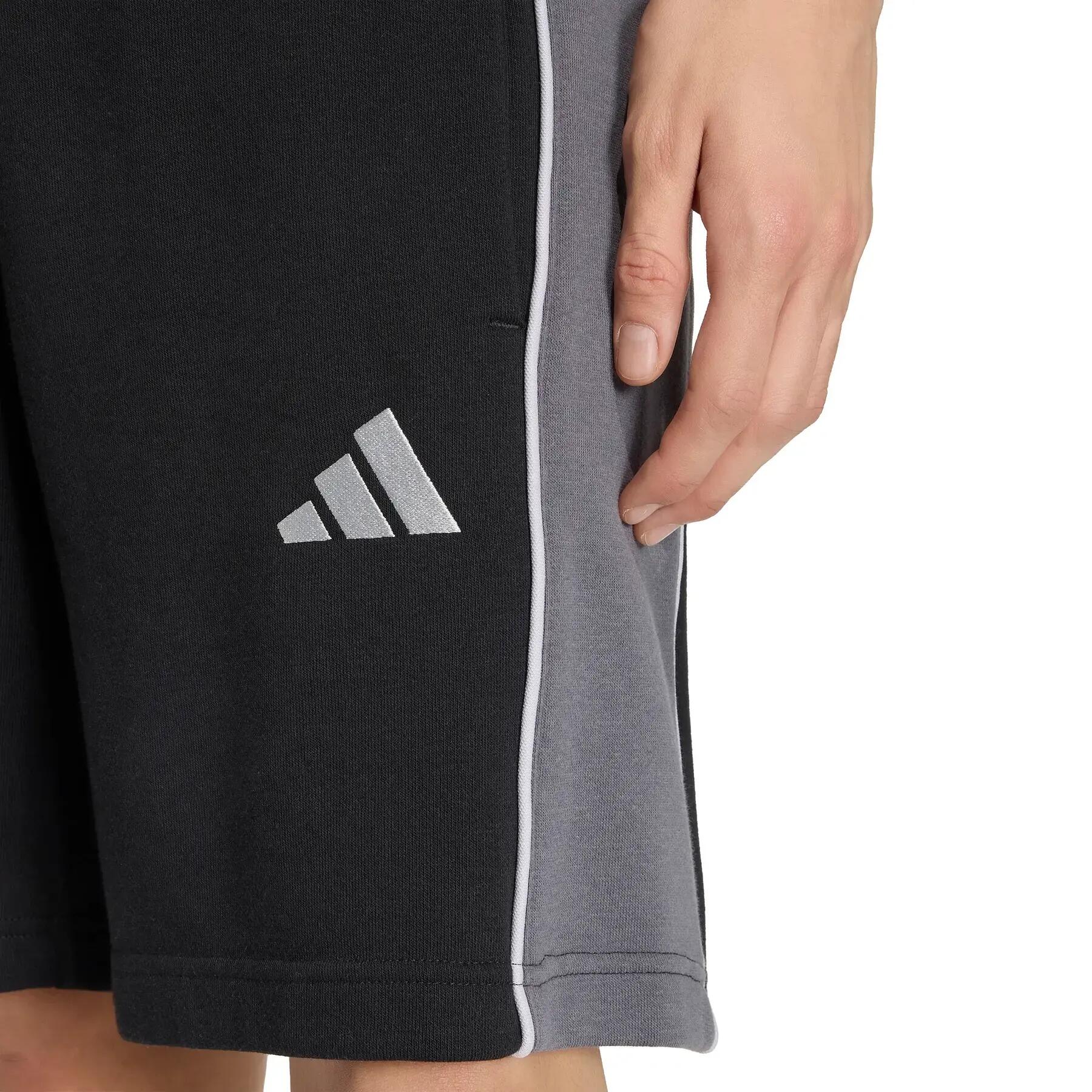 Short adidas Seasonal Essentials 6/6