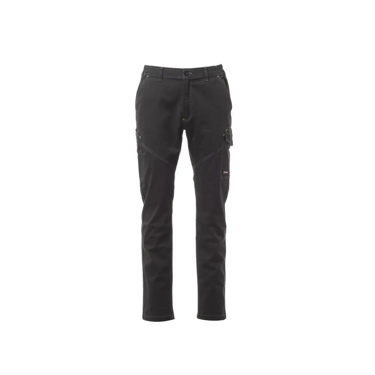 PAYPER WEAR picture