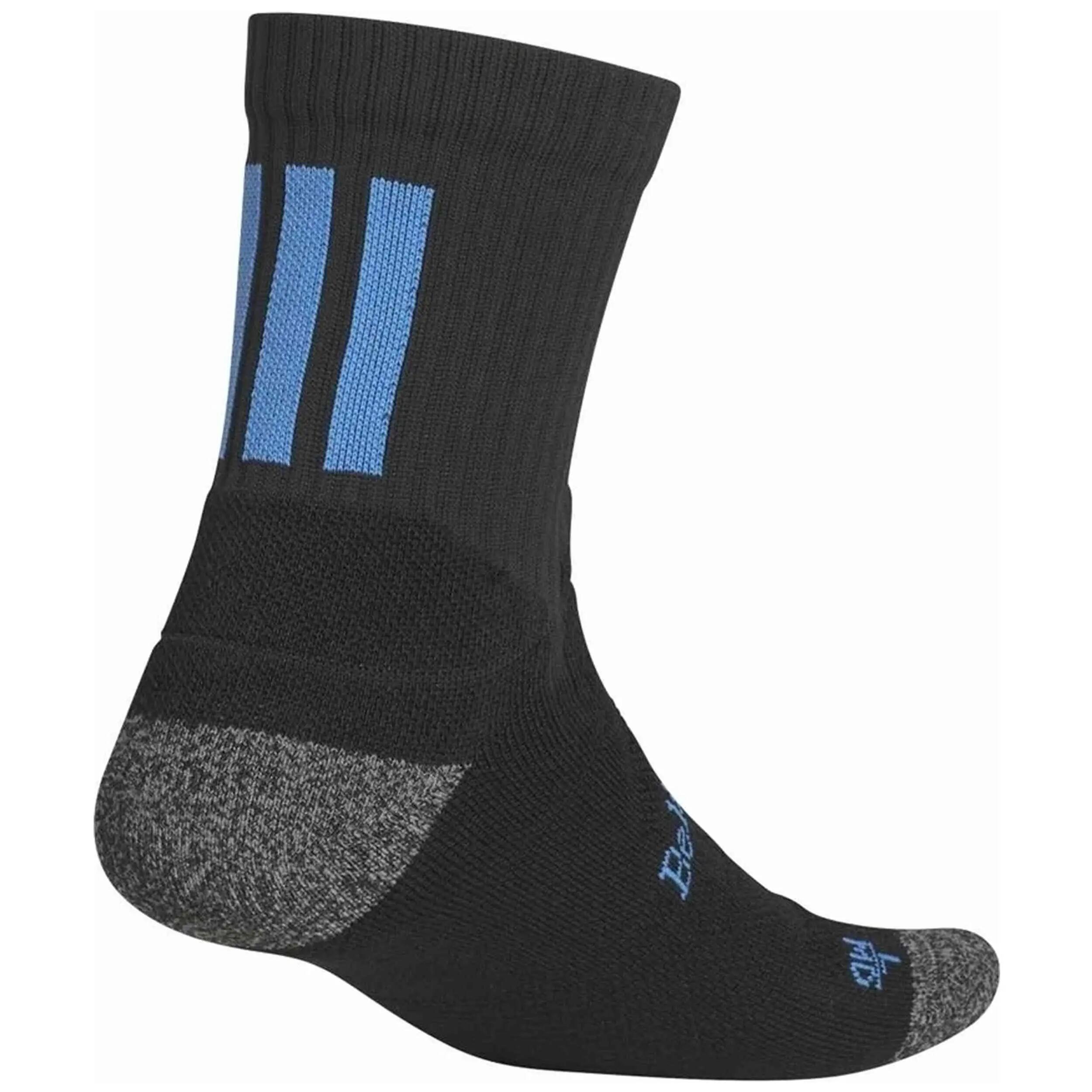 Calzini Adidas modello KU5575 per unisex 2/5
