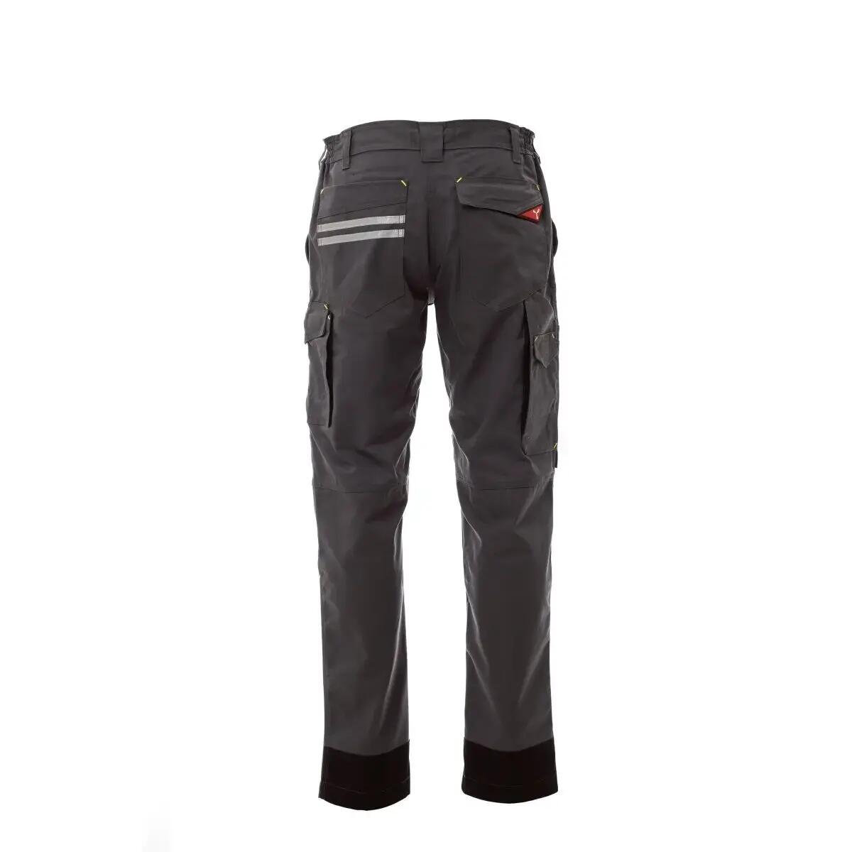 Pantaloni Payper Wear Worker Tech 2/4