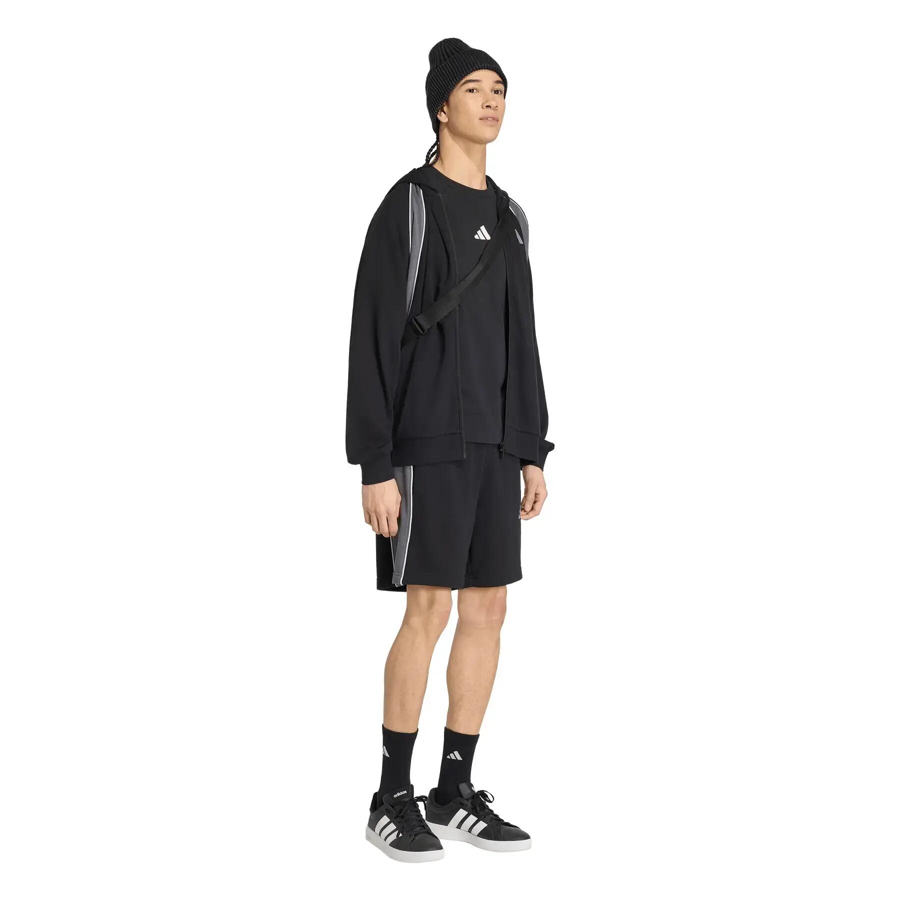 Short adidas Seasonal Essentials 5/6