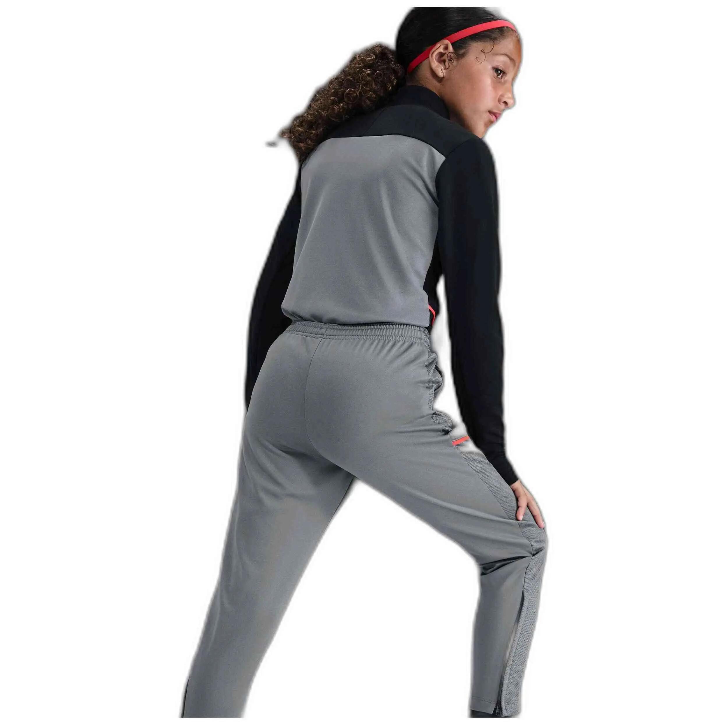 Trainingspak set Nike model HJ3720-066 voor unisex jongens 3/4