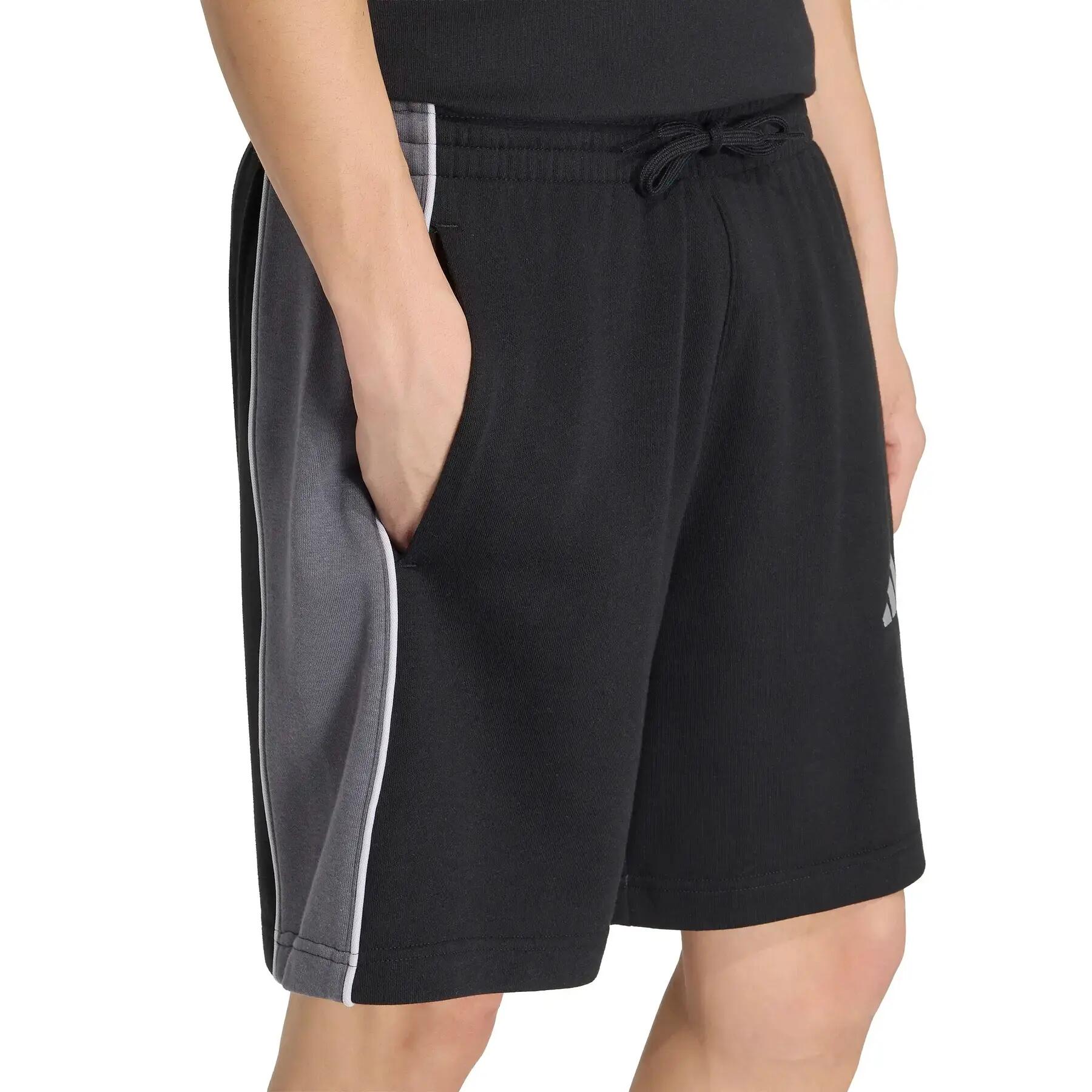 Short adidas Seasonal Essentials 4/6
