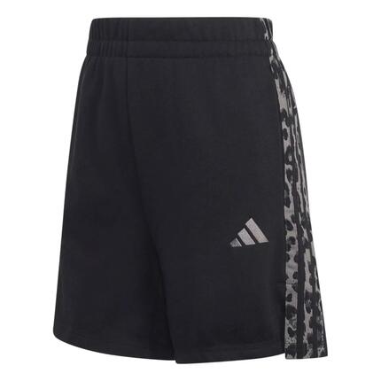 Short femme adidas Essentials 3-Stripes