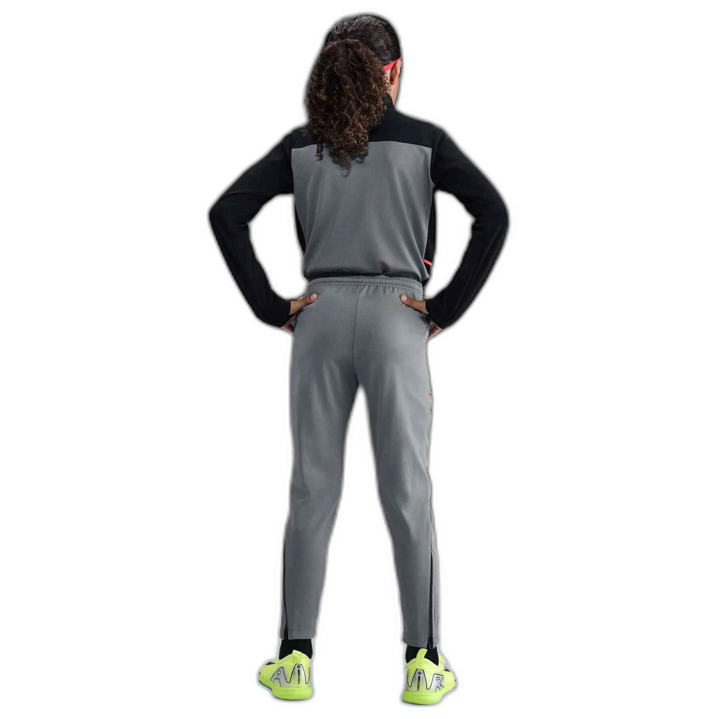 Trainingspak set Nike model HJ3720-066 voor unisex jongens 2/4
