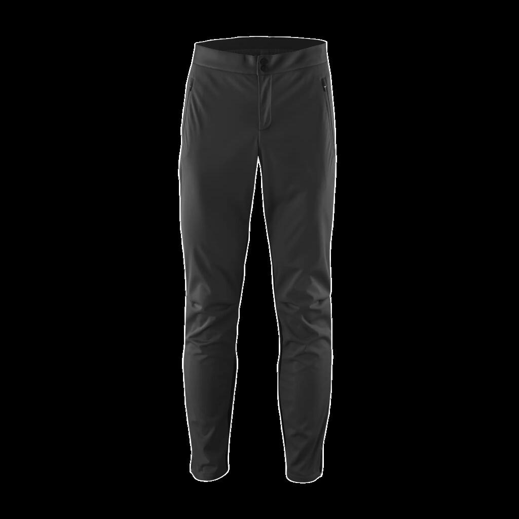 M PANTS ELEGANCE AB LIGHT