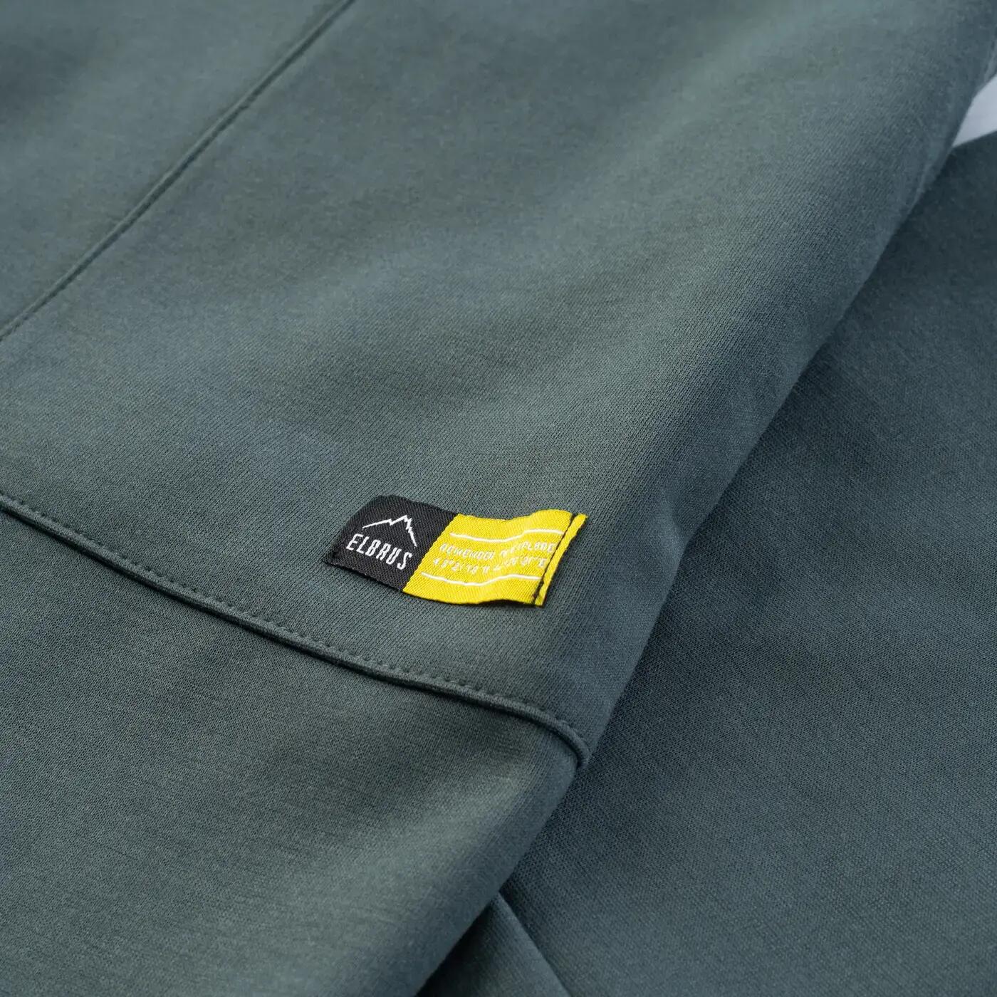 Pantalon de jogging Elbrus Regin III 5/5