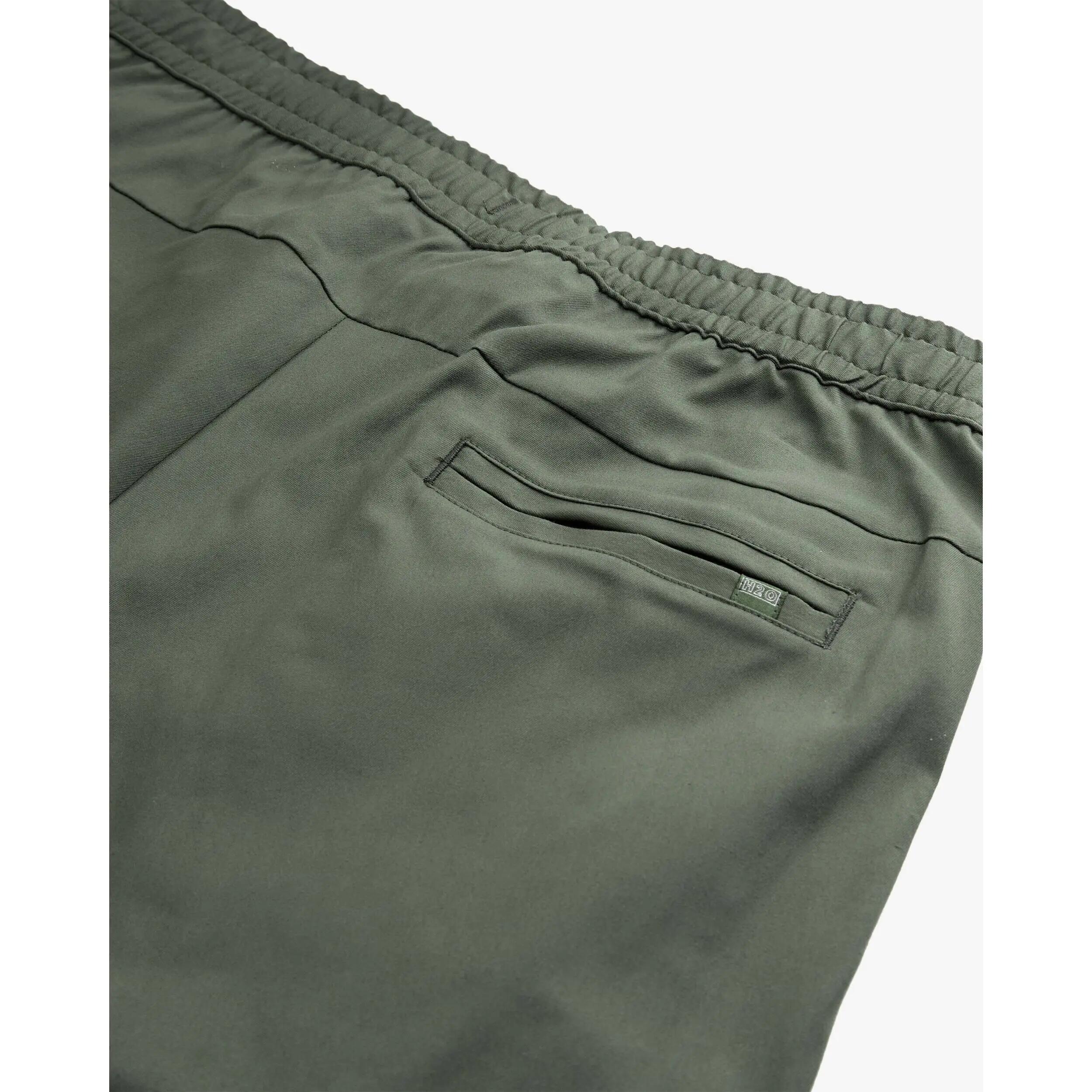Gerade Jeans H2O Skalø 3/3