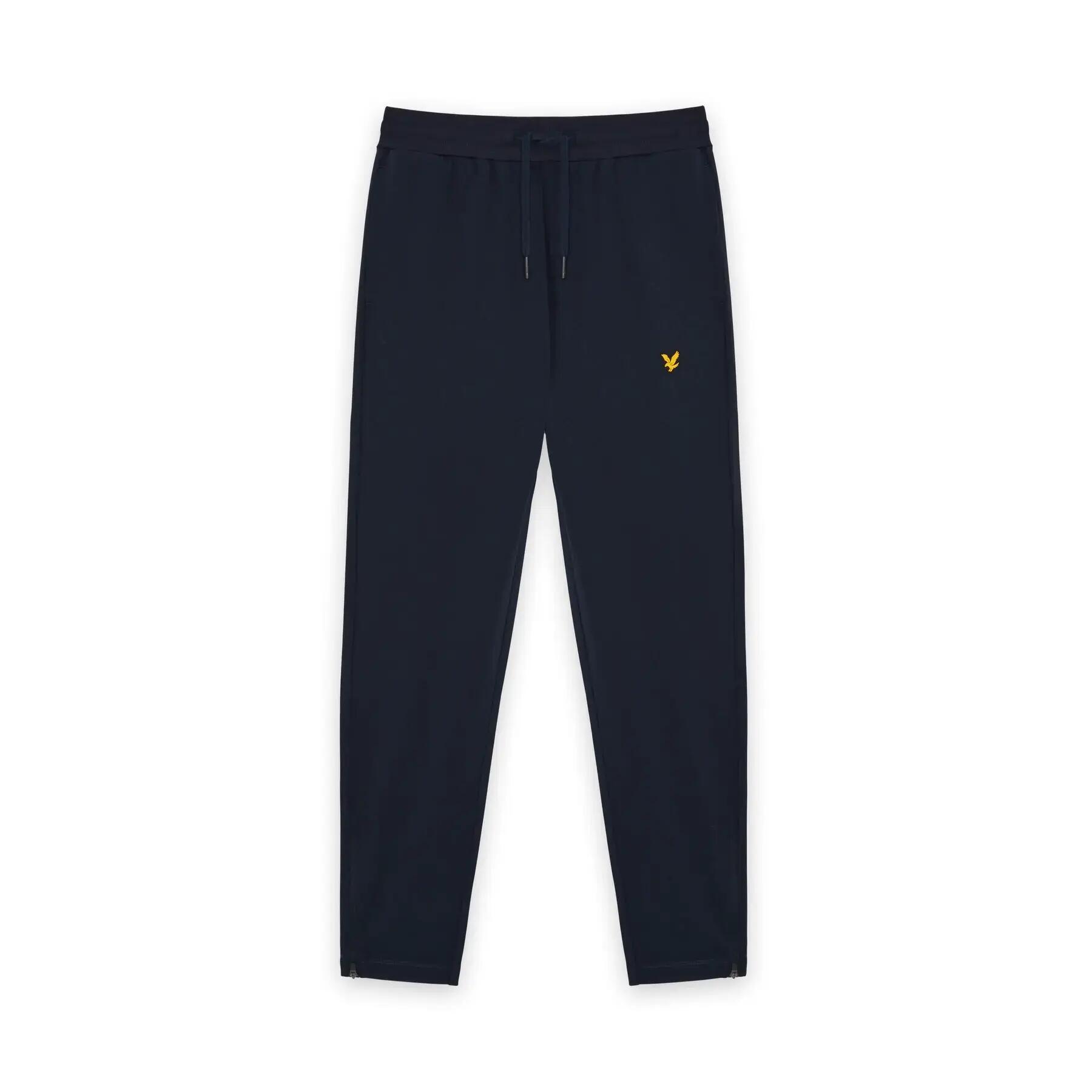 LYLE AND SCOTT picture