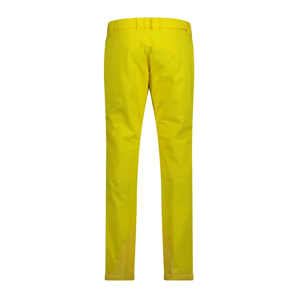 Broek CMP 2/2