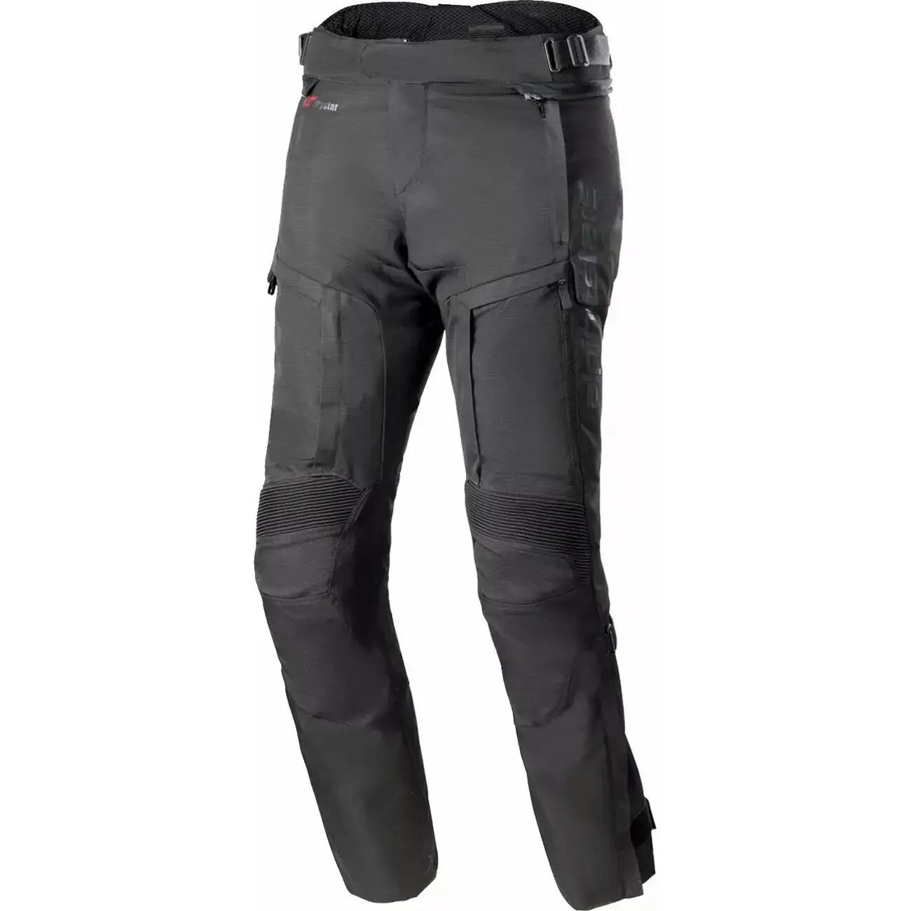 ALPINESTARS picture