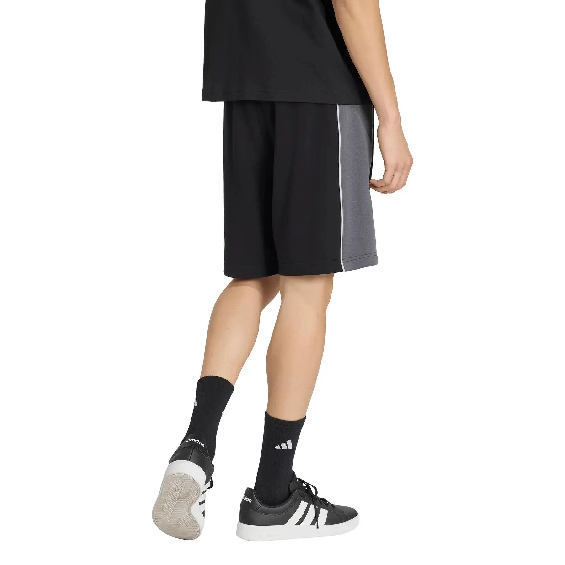 Short adidas Seasonal Essentials 3/6