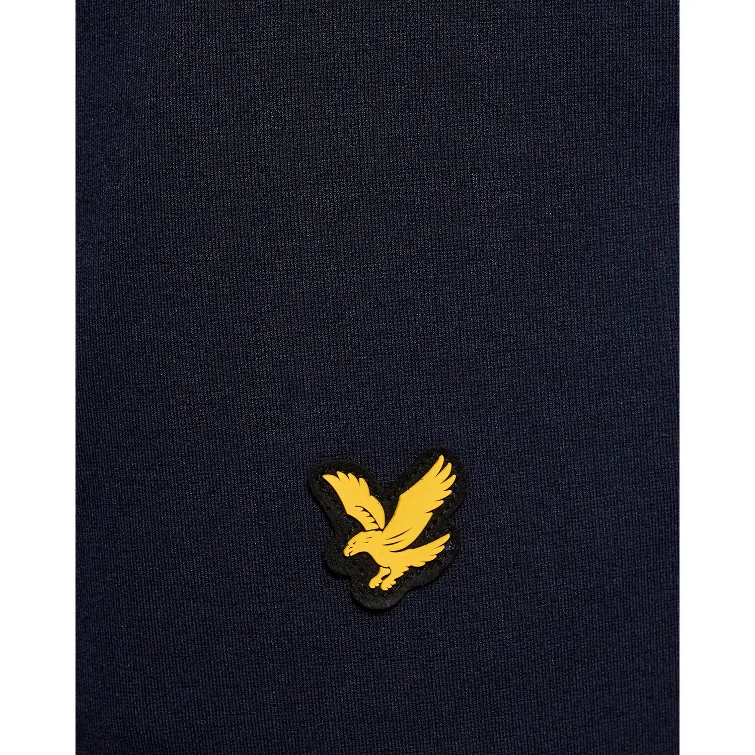 Pantalon de survêtement polaire Lyle & Scott Fly 6/6