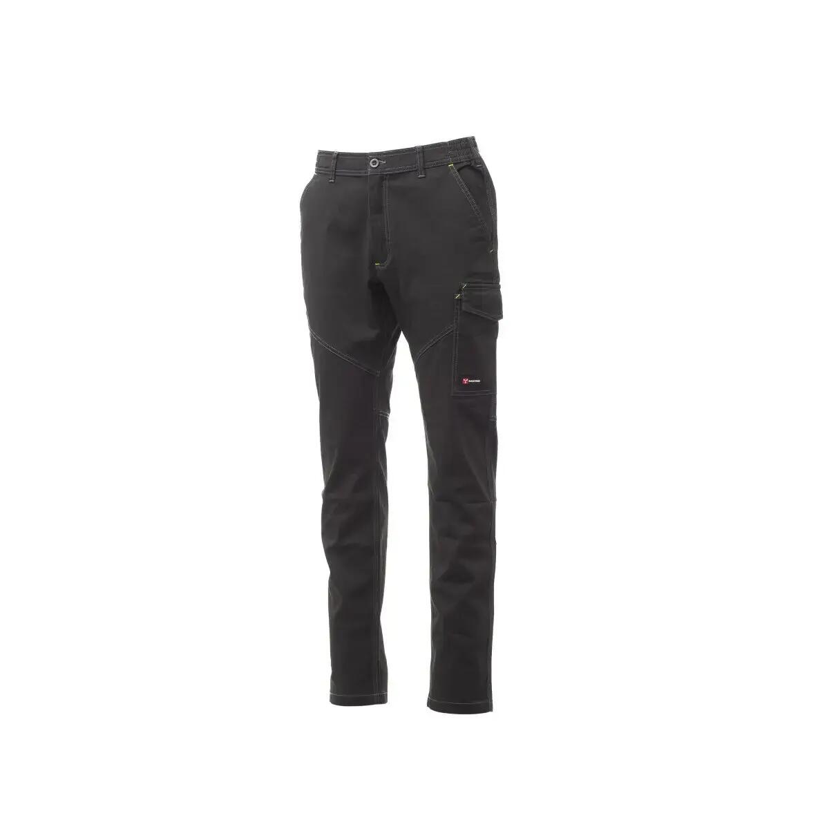 Pantaloni cargo Payper Wear Worker Stretch 4/7