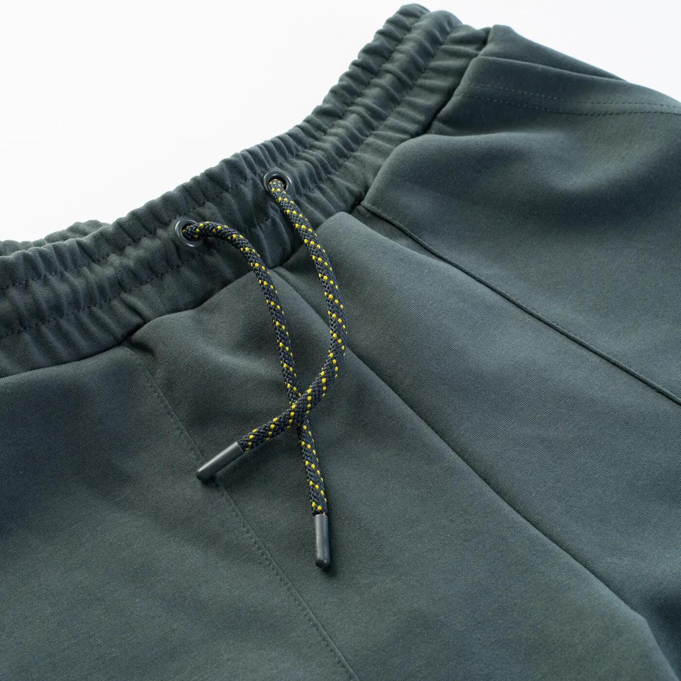 Pantalon de jogging Elbrus Regin III 4/5