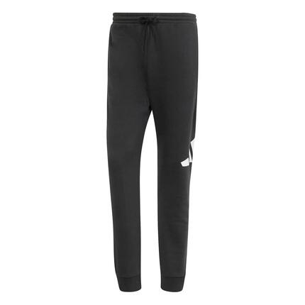 Spodnie do biegania adidas Essentials Big Logo