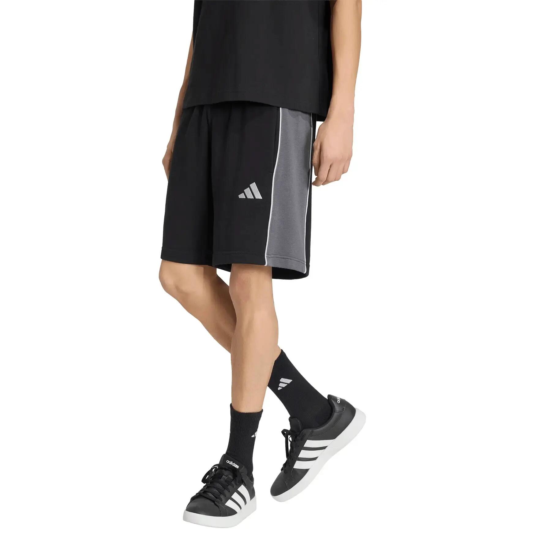 Short adidas Seasonal Essentials 2/6