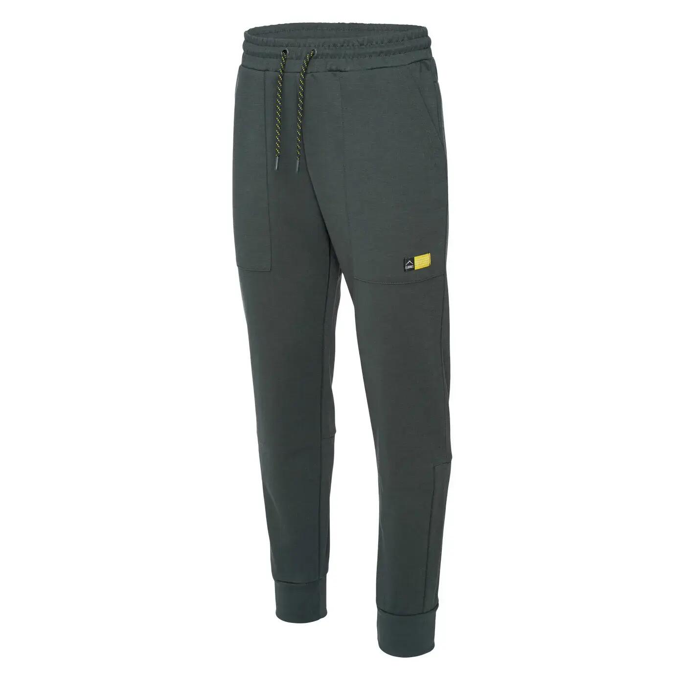 Pantalon de jogging Elbrus Regin III 3/5