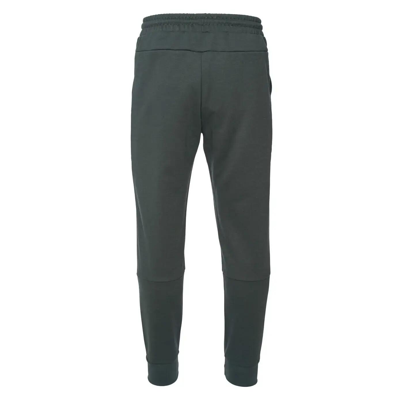 Pantalon de jogging Elbrus Regin III 2/5