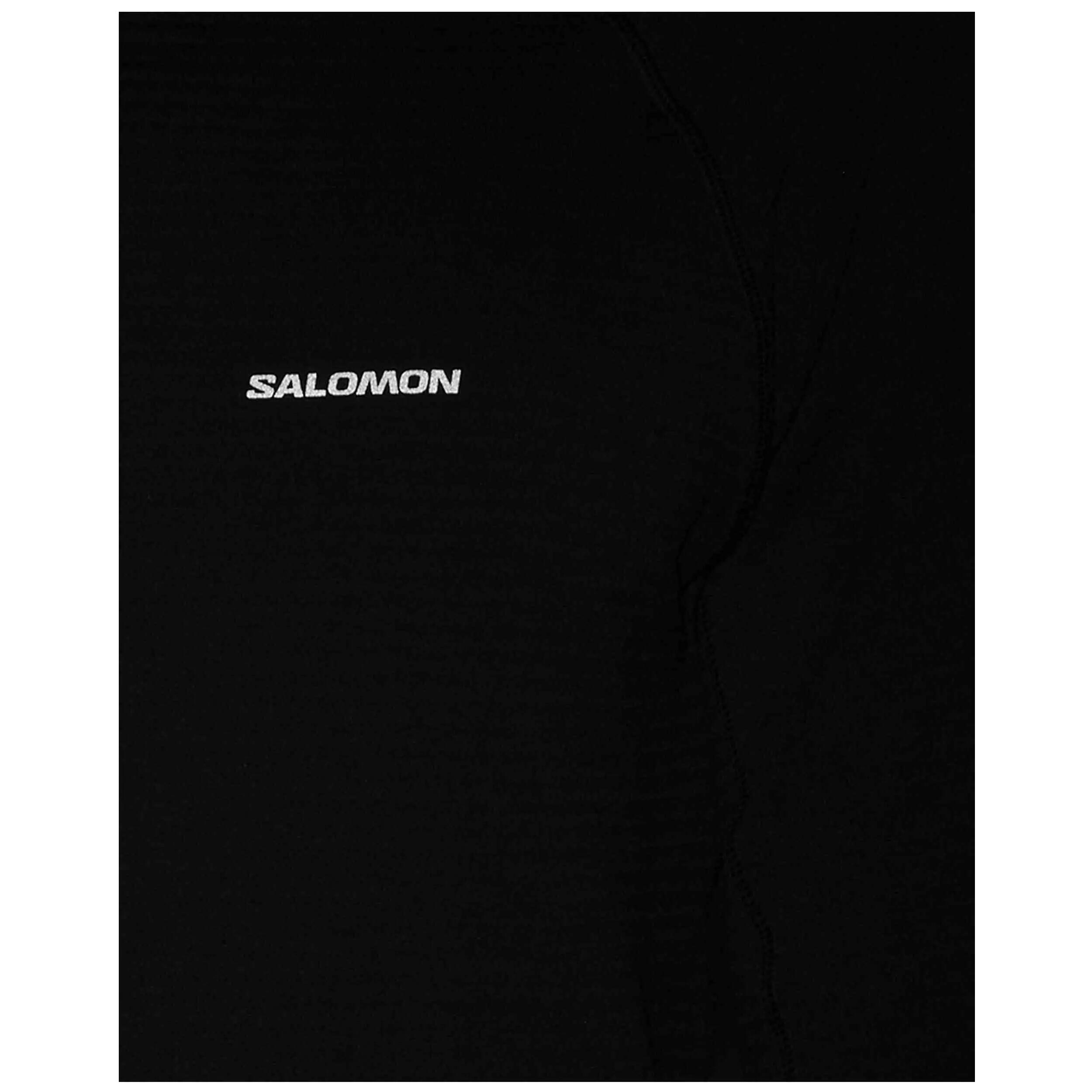 Polar Salomon modelo SNTIAL LIGHTWARM CN para unisex 5/5