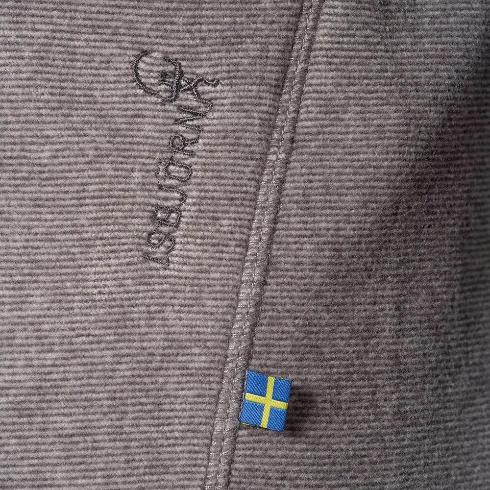 Baby fleece Isbjörn of Sweden Lynx 6/7