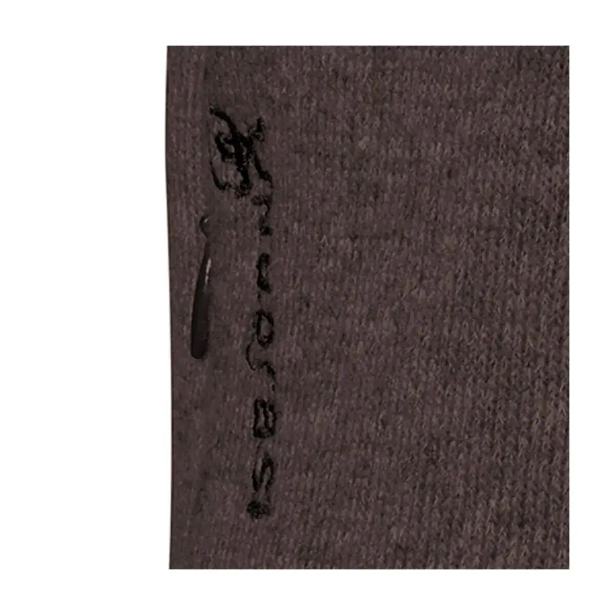 Kinder Hoodie Fleece Isbjörn of Sweden Shaun 7/7