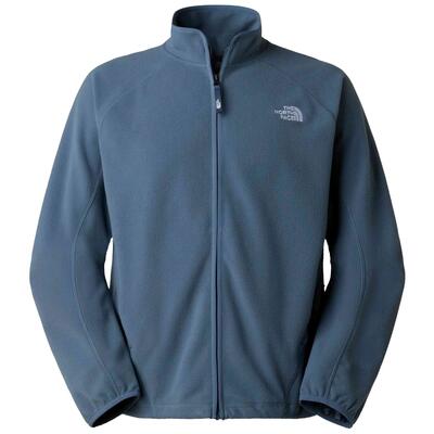 Pile The North Face modello NF0A8G0Z0U31 per uomini