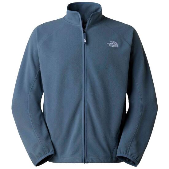 Pile The North Face modello NF0A8G0Z0U31 per uomini