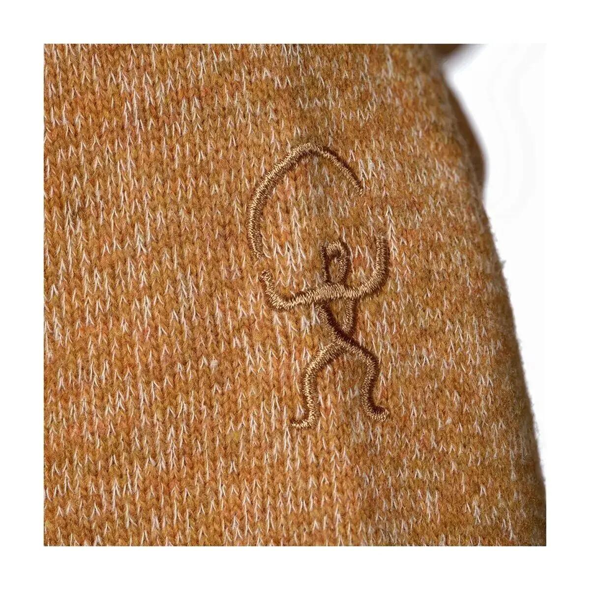 Children's hooded fleece Isbjörn of Sweden Shaun 7/7