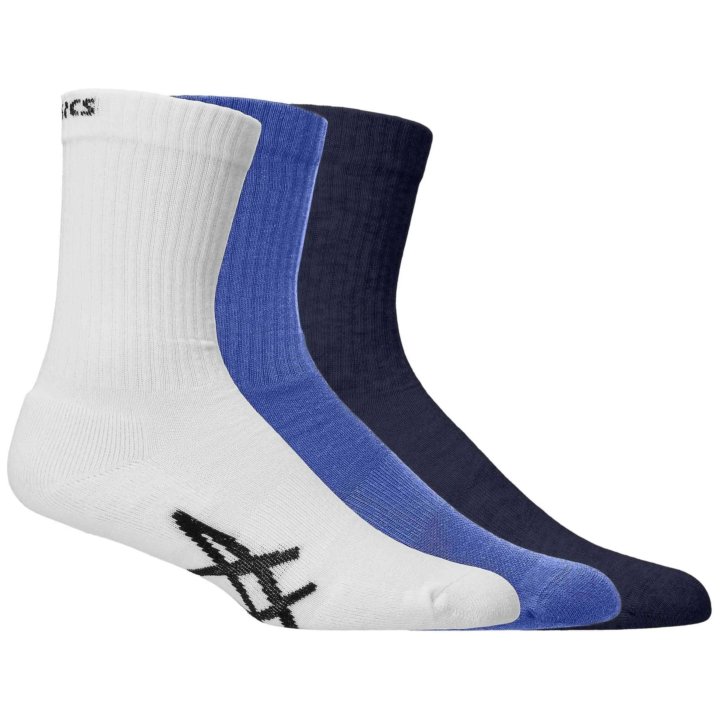 ASICS picture