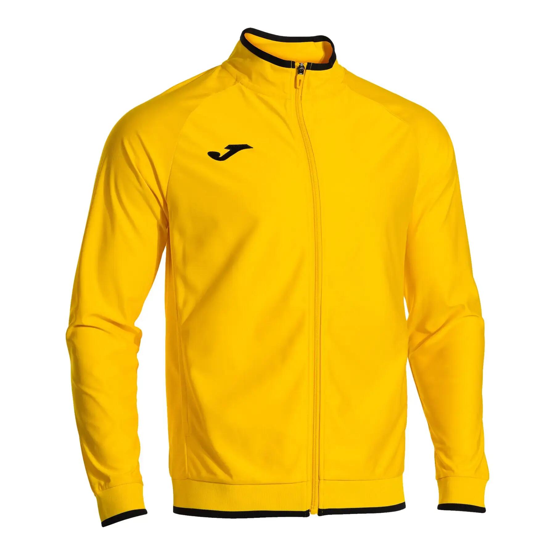 JOMA picture
