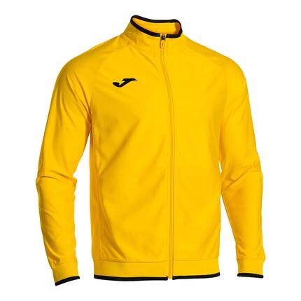 Veste de survêtement enfant Joma Premium