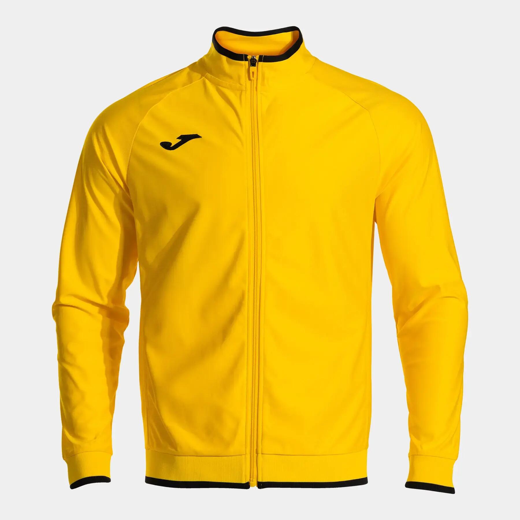 Kurtka z dresu Joma Premium 5/5