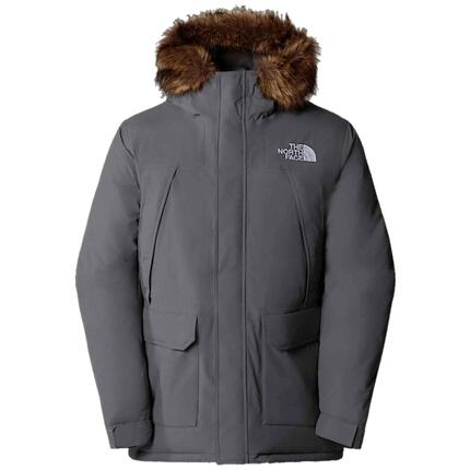 Manteau The North Face modèle NF0A5GJF0UZ1 pour homme