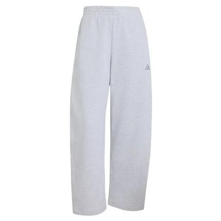 Damskie spodnie dresowe adidas