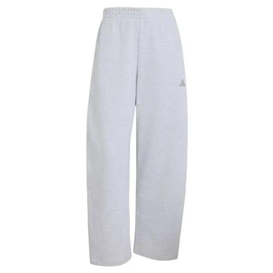 Damskie spodnie dresowe adidas