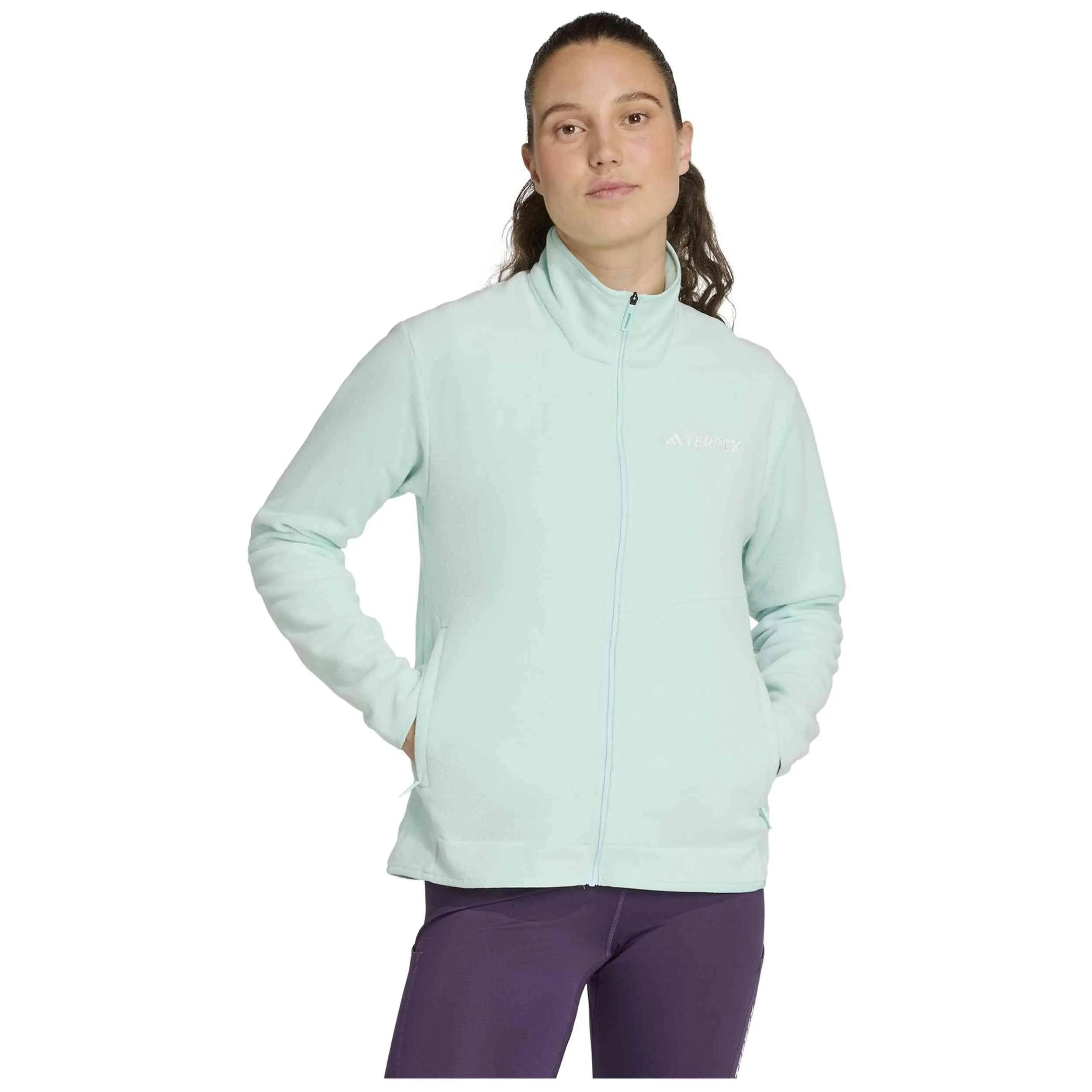 ADIDAS picture