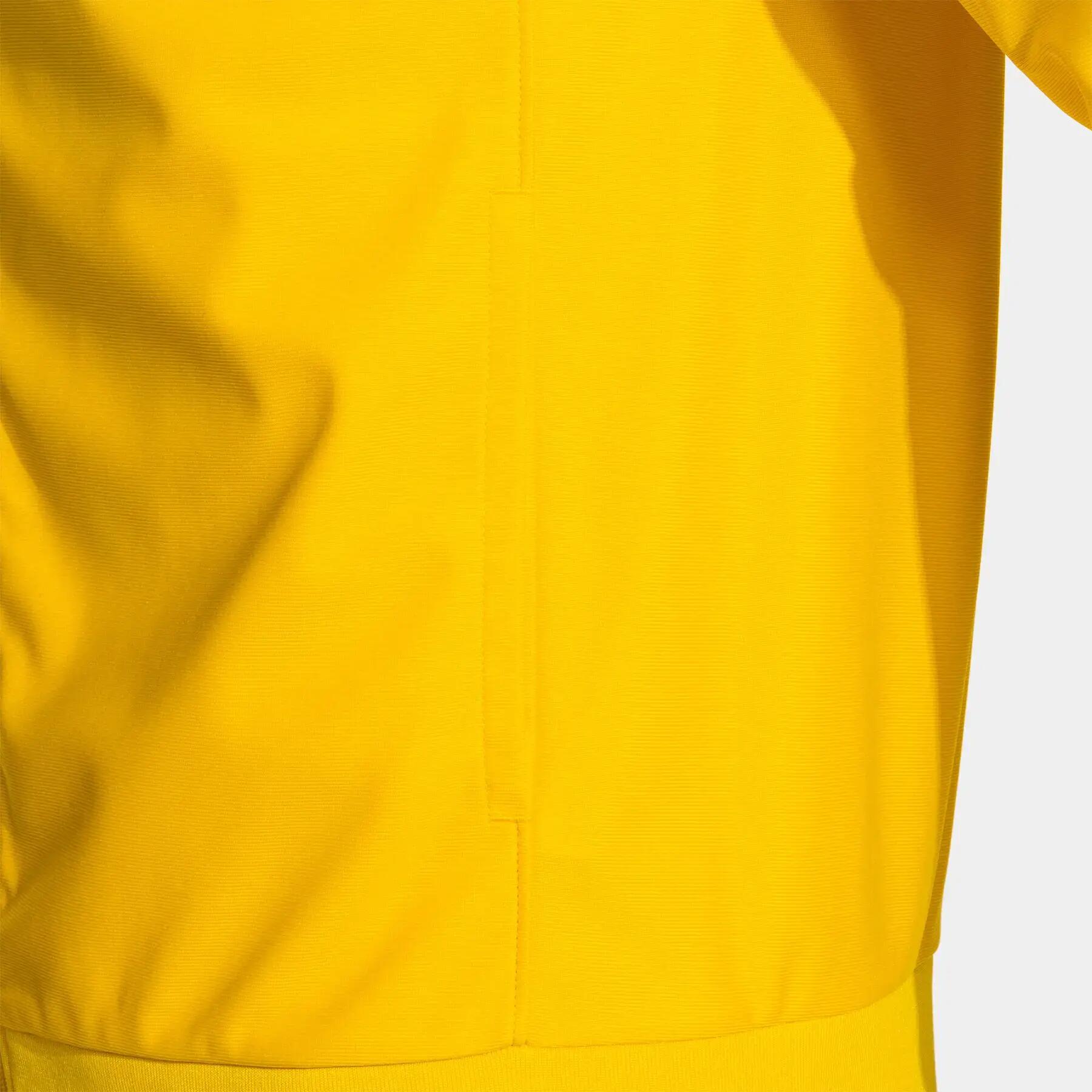 Kurtka z dresu Joma Premium 4/5