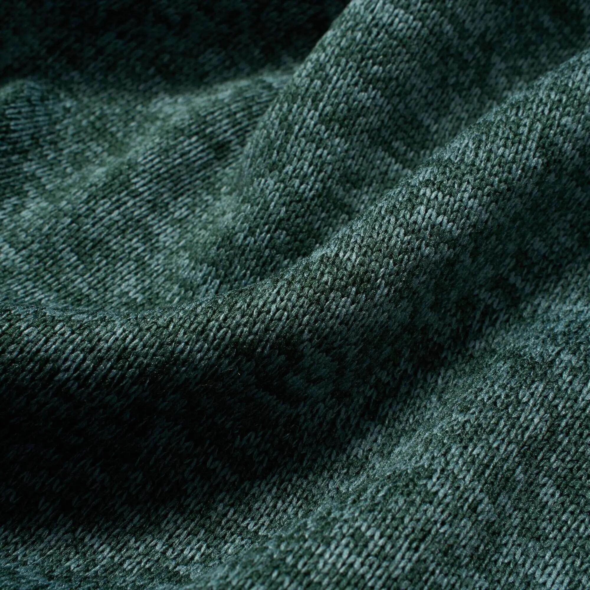Giacca In PileMarna Uomo Regatta Newhill Verde Foresta Scuro 6/7