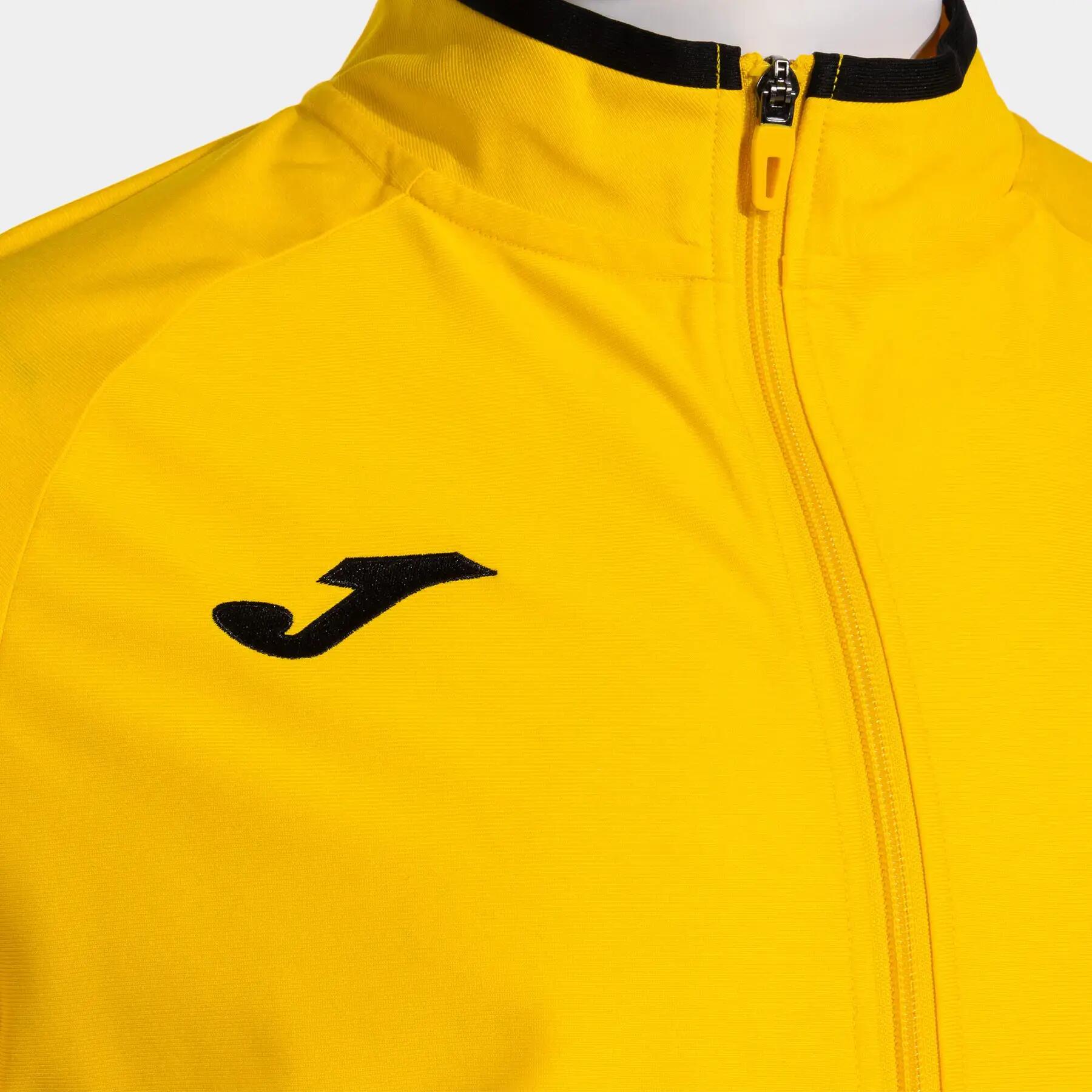 Kurtka z dresu Joma Premium 3/5