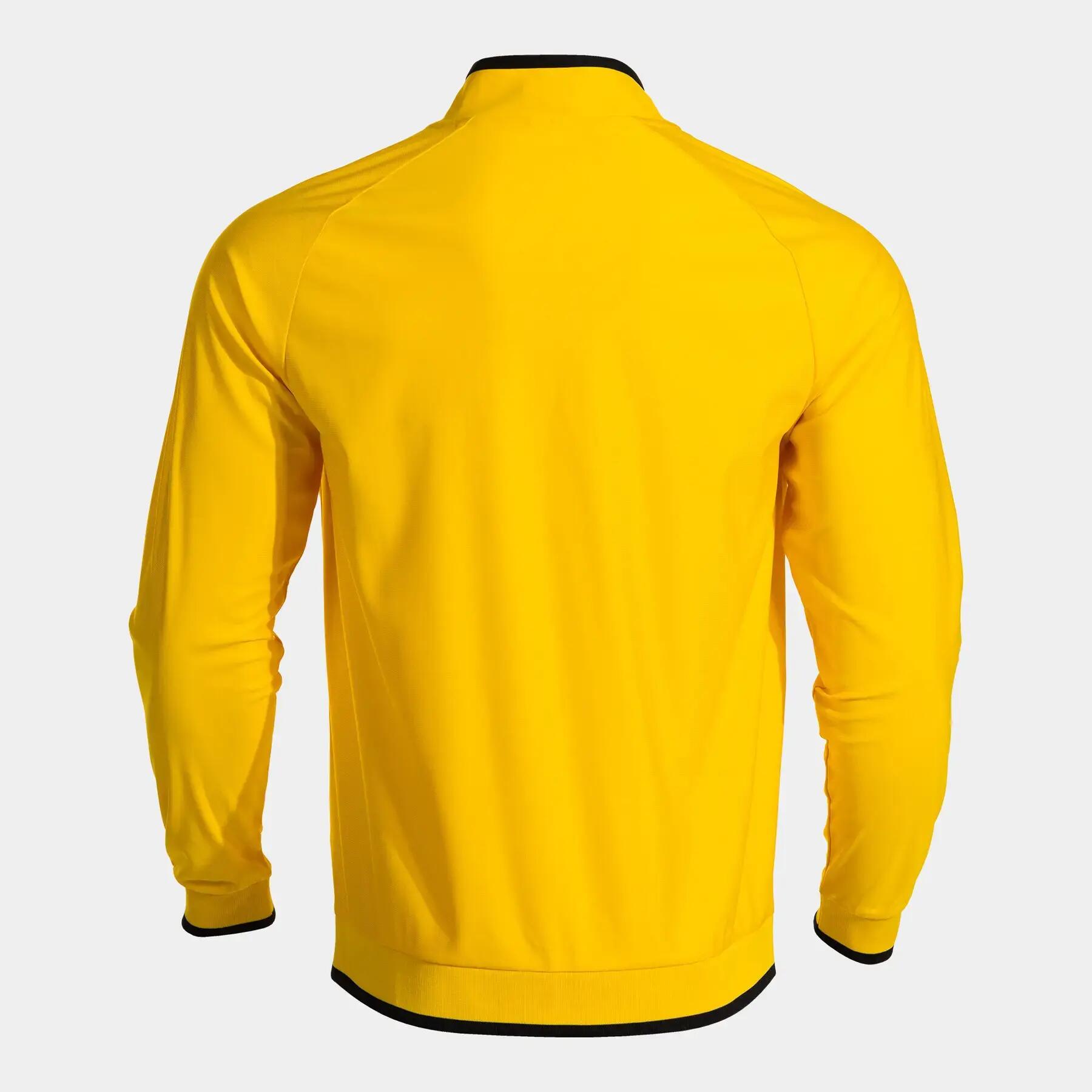 Kurtka z dresu Joma Premium 2/5
