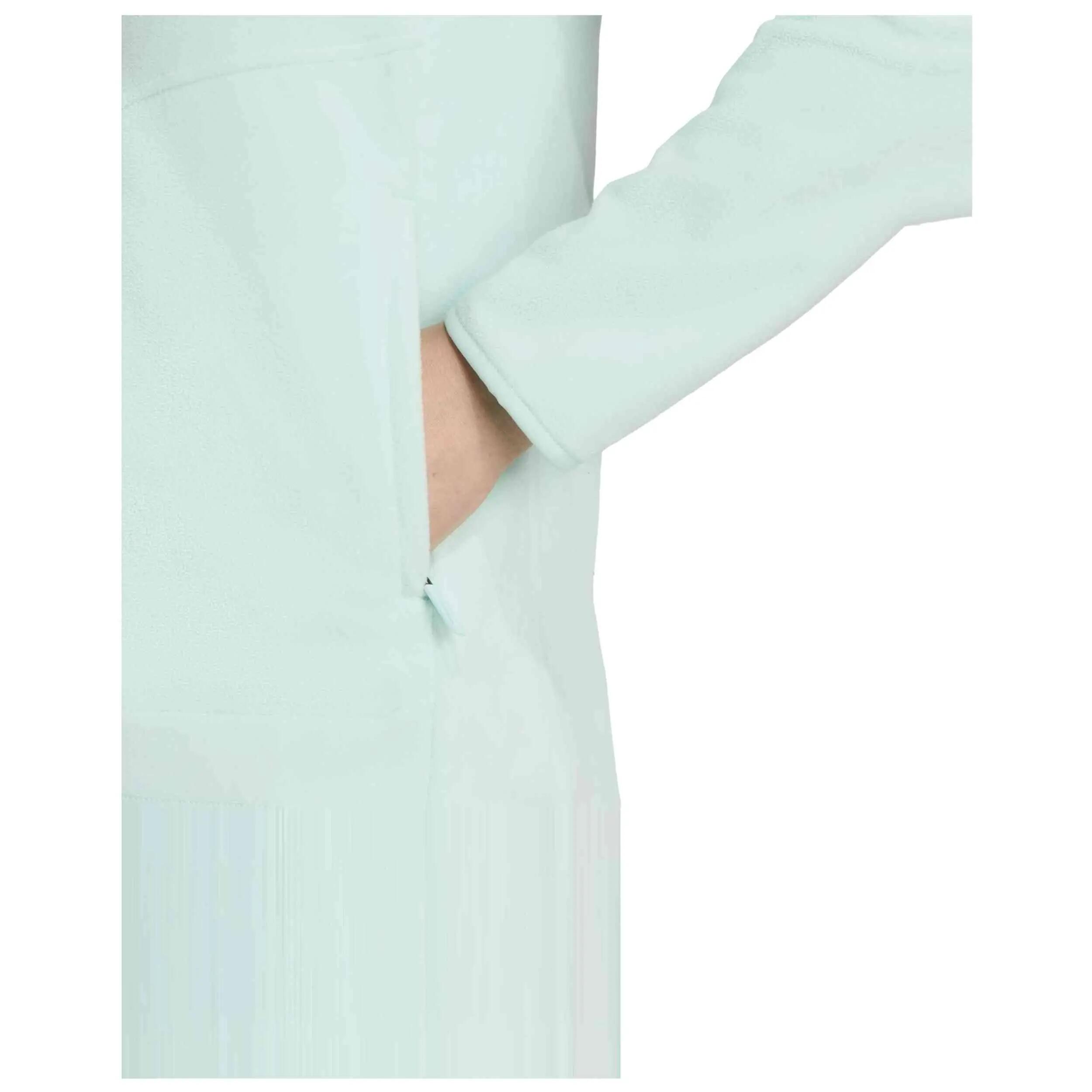 Fleece Adidas model JN0993 voor vrouwen 4/5