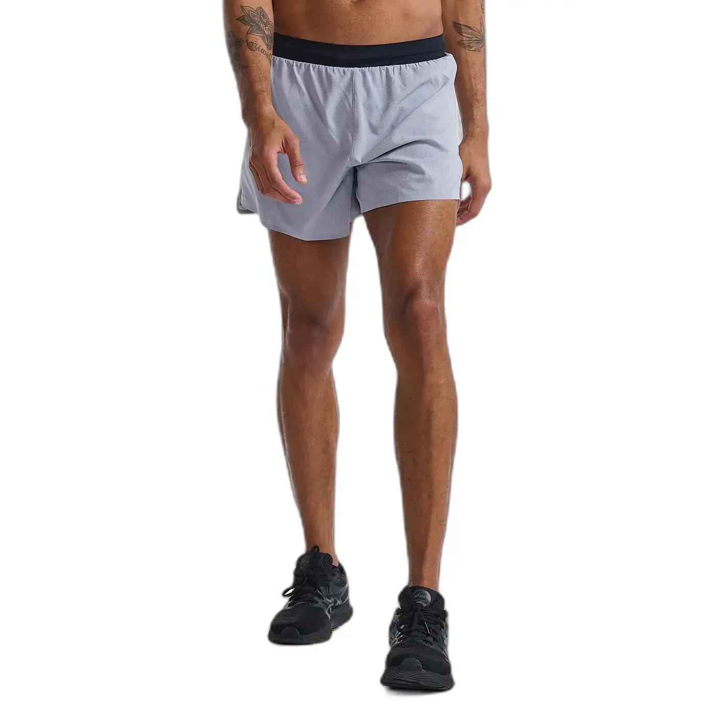 2XU picture