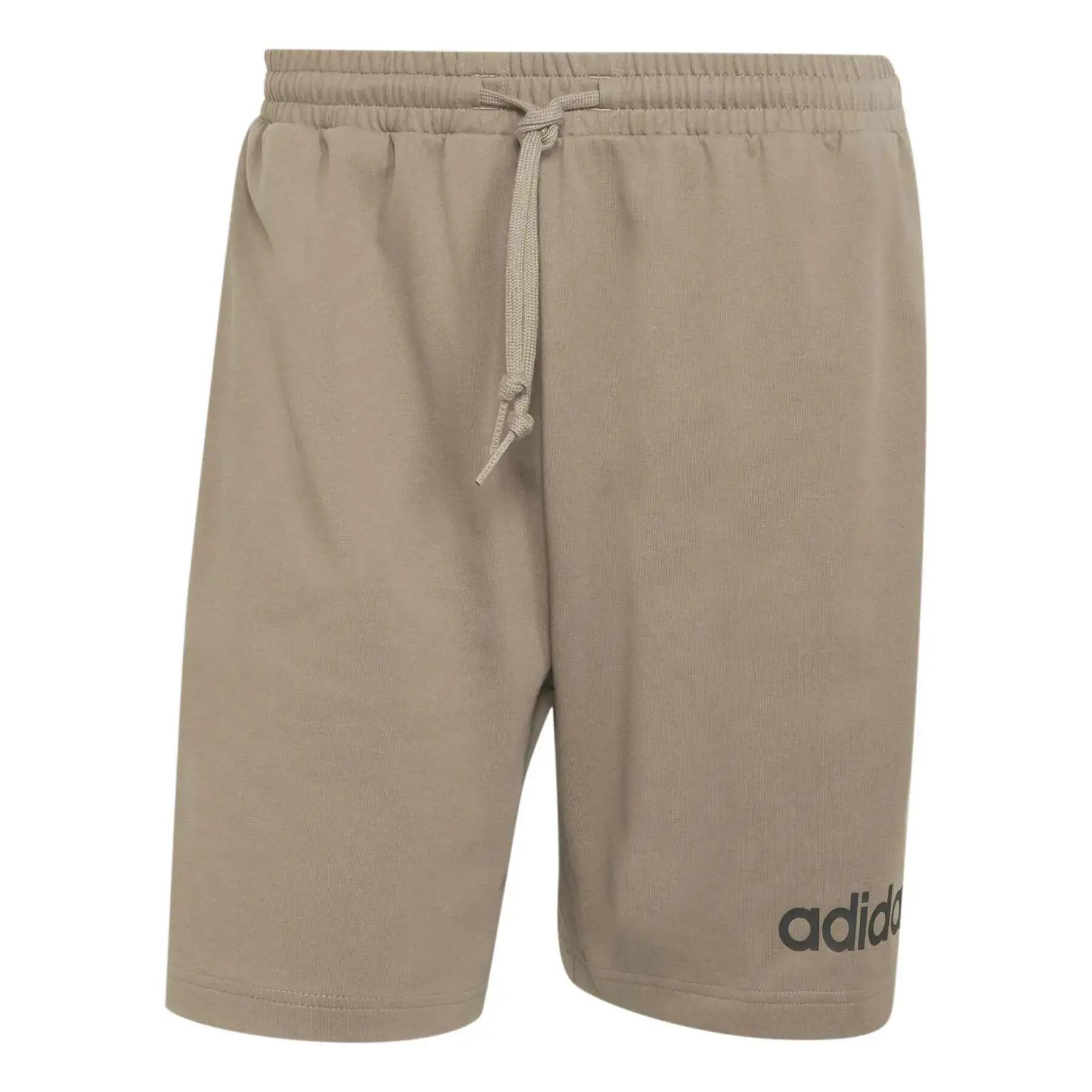 ADIDAS picture