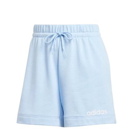 Short femme adidas Essentials Linear