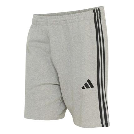 Short adidas Essentials French Terry 3-Stripes