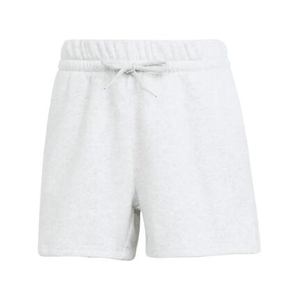 Short femme adidas Essentials Small Logo Feel Cozy